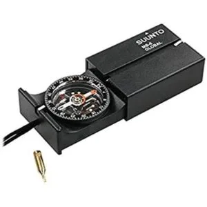 SUUNTO MB6 Global Compass_1