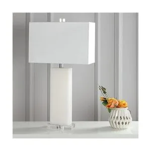 JONATHAN Y JYL2009A Tiggie 27 lámpara de mesa LED de_3