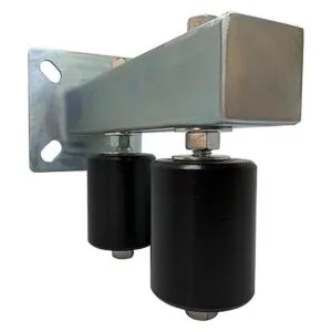 Eagle EG123 Rodillos deslizantes ajustables para puertas_6