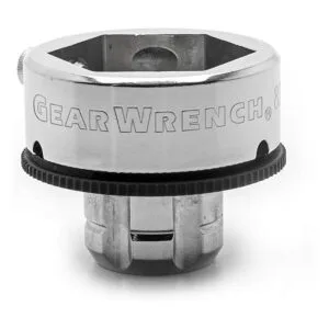 GearWrench 3887 Juego de herramientas de roscado 75_6