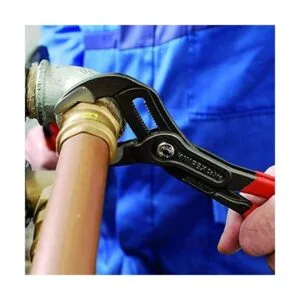 Knipex Tools 9K 00 80 94 set de 4 alicates de punta_2