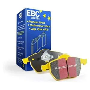 EBC Brakes DP41996R Yellowstuff Street and Track Pastilla_1