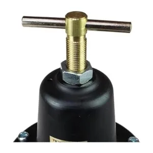 coilhose neumática 8804 GH Heavy Duty Series regulador_3