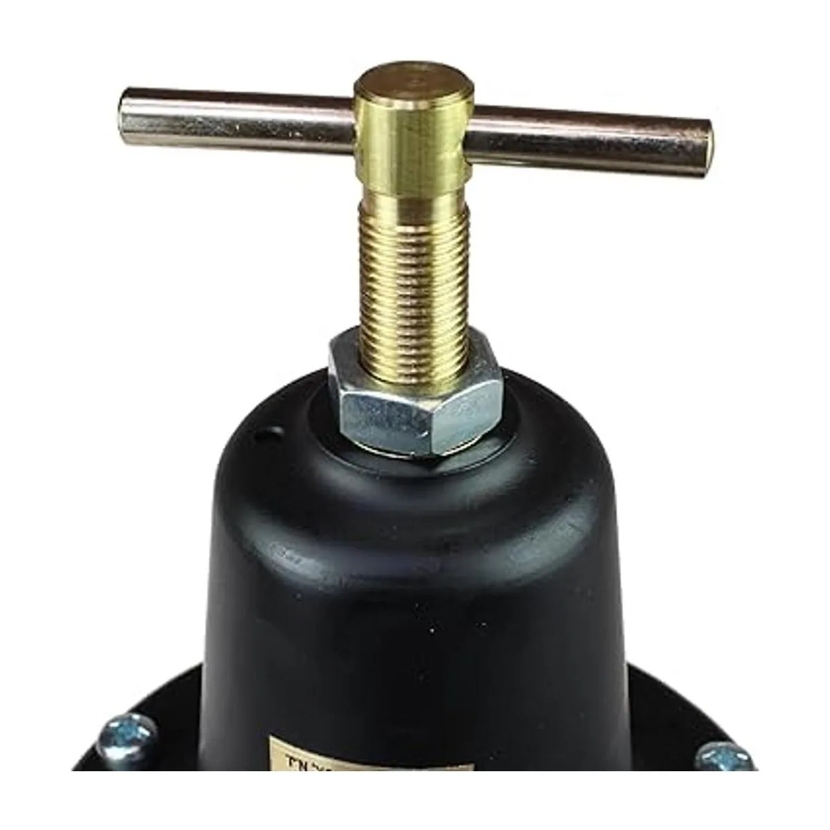 coilhose neumática 8804 GH Heavy Duty Series regulador_3