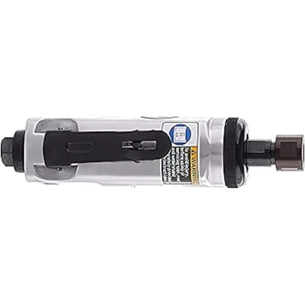 Chicago Pneumatic CP860 Herramienta de molinillo de aire_4