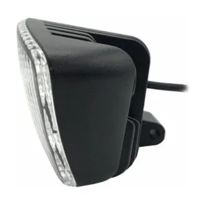 Tiger Lights TL3240 Luz de trabajo LED de 12 V compatible_3