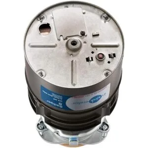 InSinkErator Triturador de basura Badger 5 0.5 caballos_3
