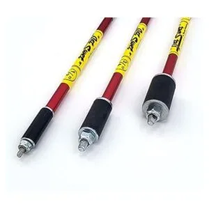 Jet Swet Kit 2062 Tamaños de 12 34 y 1 pulgada Jet_2