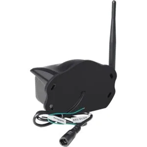 Haloview BTC128 Cámara de visión trasera inalámbrica FHD_5