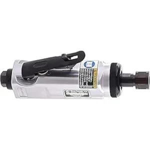 Chicago Pneumatic CP860 Herramienta de molinillo de aire_3