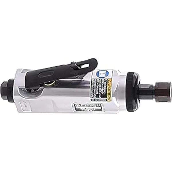 Chicago Pneumatic CP860 Herramienta de molinillo de aire_3