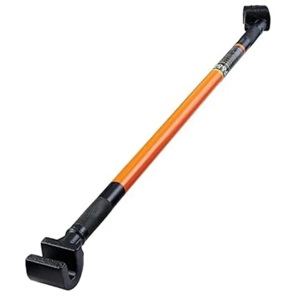 Klein Tools 64309 Rebar en ángulo Hickey Bends 3 4 Rebar_5