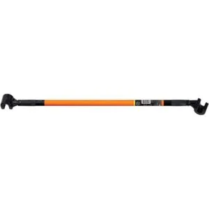 Klein Tools 64309 Rebar en ángulo Hickey Bends 3 4 Rebar_4
