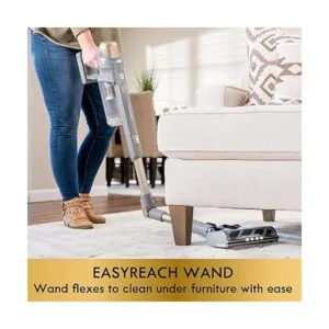 Kenmore DS4095 Aspiradora inalámbrica sin escobillas con_2