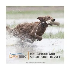 SportDOG Brand FieldTrainer Entrenador remoto 425X_6