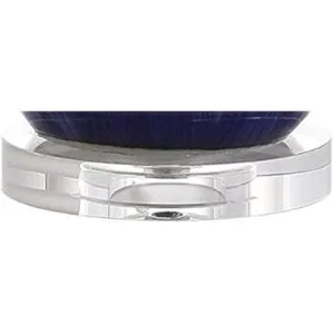 JONATHAN Y JYL5013A Wayland Lámpara de mesa LED de_3