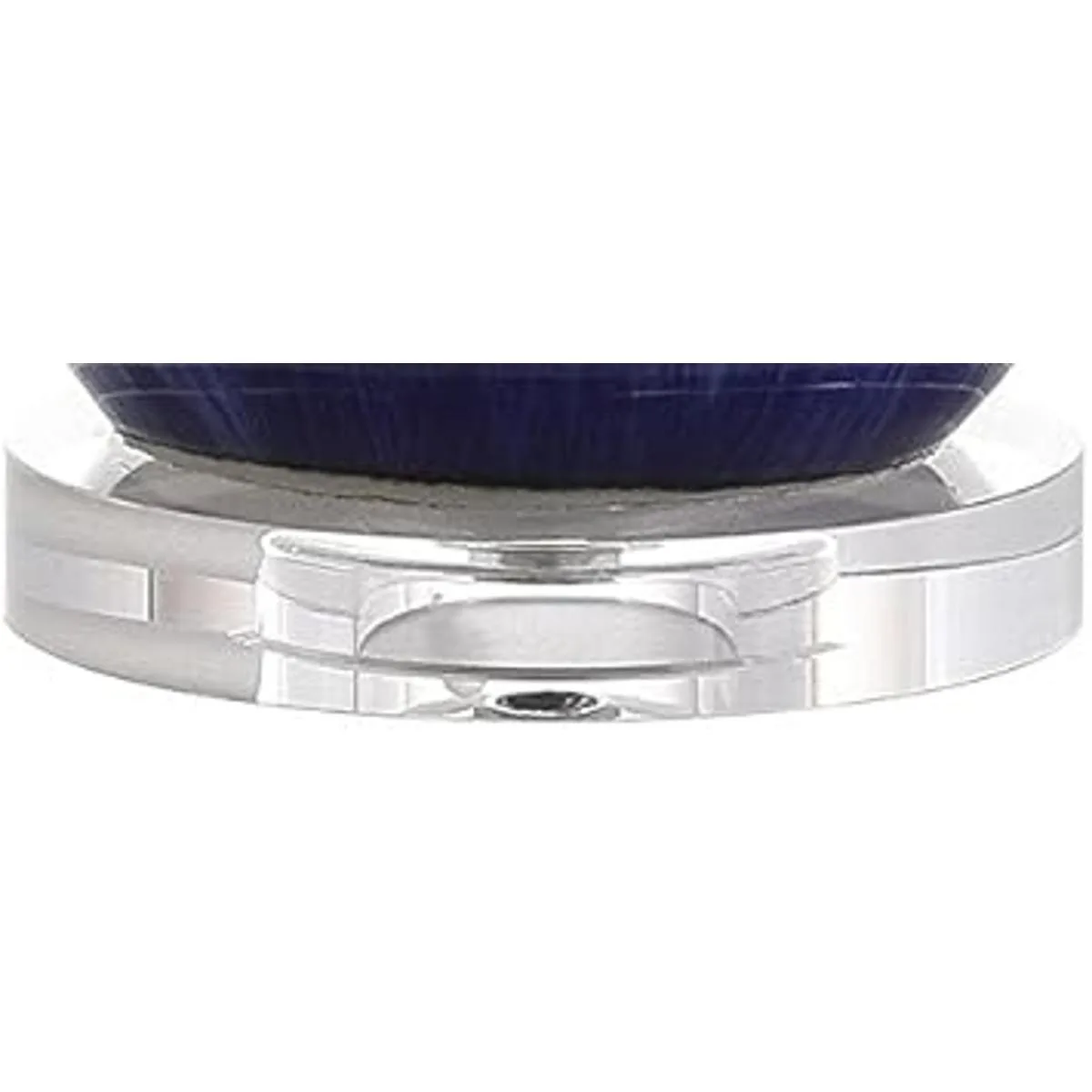 JONATHAN Y JYL5013A Wayland Lámpara de mesa LED de_3