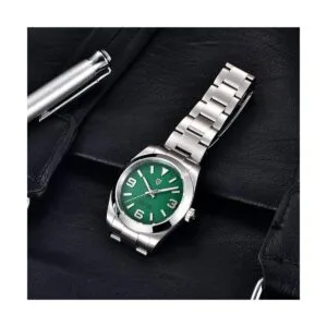 Pagani Design Watches for Men Automatic Diver Watch_4