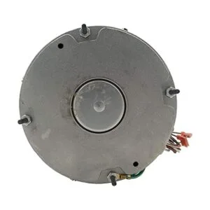 Supplying Demand Motor condensador HVAC W5113CJA102 13 HP_6