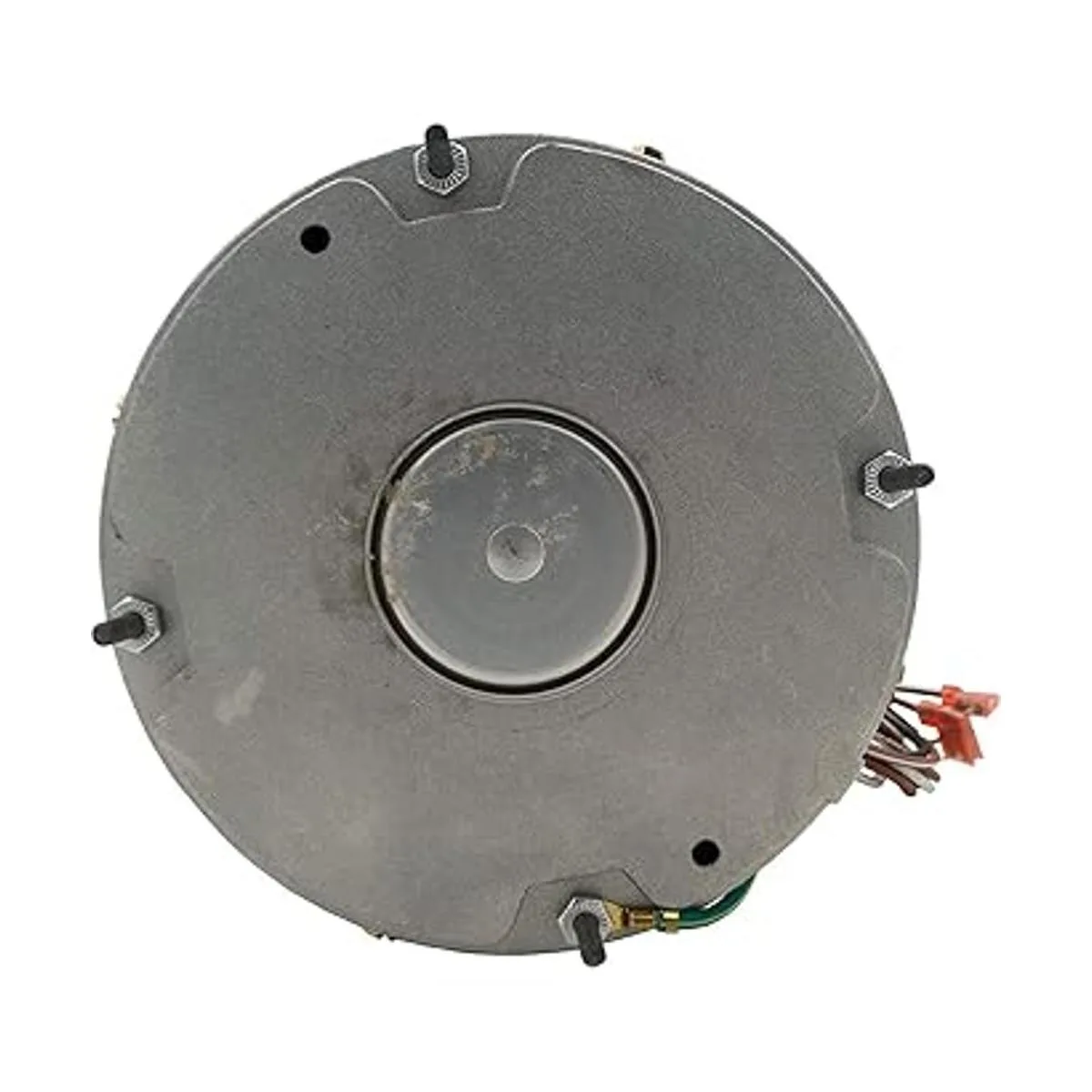 Supplying Demand Motor condensador HVAC W5113CJA102 13 HP_6