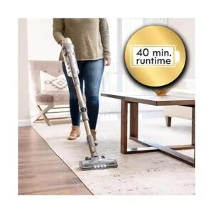 Kenmore DS4095 Aspiradora inalámbrica sin escobillas con_5