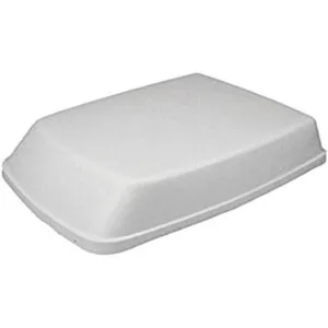 ICON Penguin Dometic cubierta de aire acondicionado_1