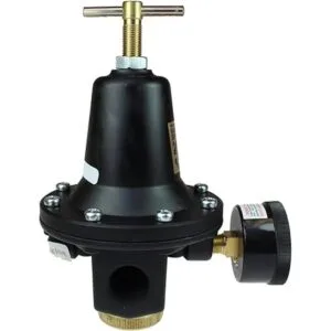 coilhose neumática 8804 GH Heavy Duty Series regulador_4