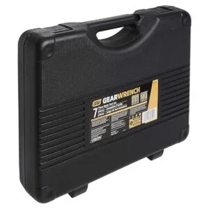 GEARWRENCH Juego de herramientas de carrocería automática_5