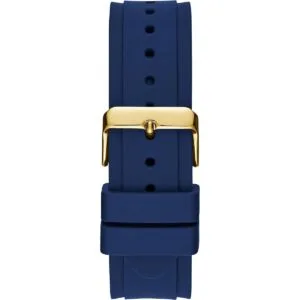 GUESS Reloj deportivo de 1.772 in Azultono dorado Reloj_2