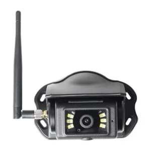 Haloview BTC128 Cámara de visión trasera inalámbrica FHD_1