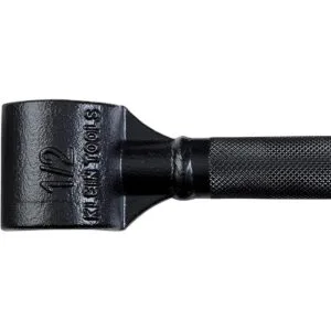 Klein Tools 64309 Rebar en ángulo Hickey Bends 3 4 Rebar_3