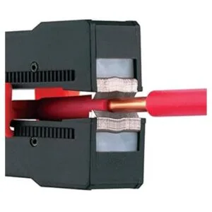 Paladin Tools STRIPAX PRO 6 Cortador de cables 2810 AWG_5