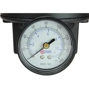 coilhose neumática 8804 GH Heavy Duty Series regulador_2