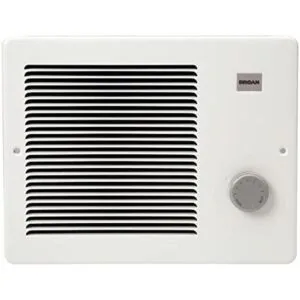 Broan 170 Calentador de pared_1