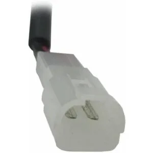 Tiger Lights TL3240 Luz de trabajo LED de 12 V compatible_5