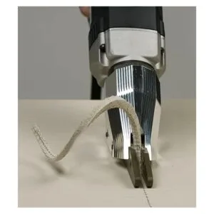 PacTool Internacional SS204 Cizalladura lateral para_2