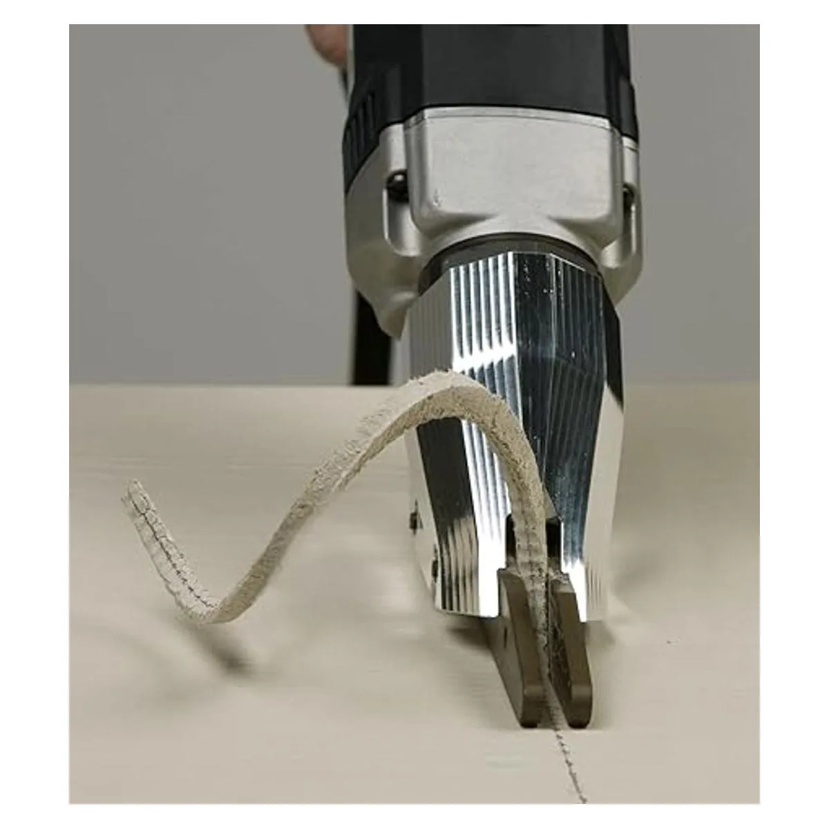 PacTool Internacional SS204 Cizalladura lateral para_2