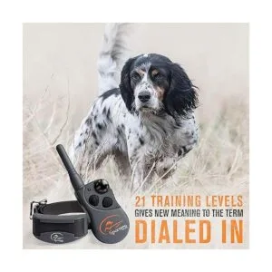 SportDOG Brand FieldTrainer Entrenador remoto 425X_2