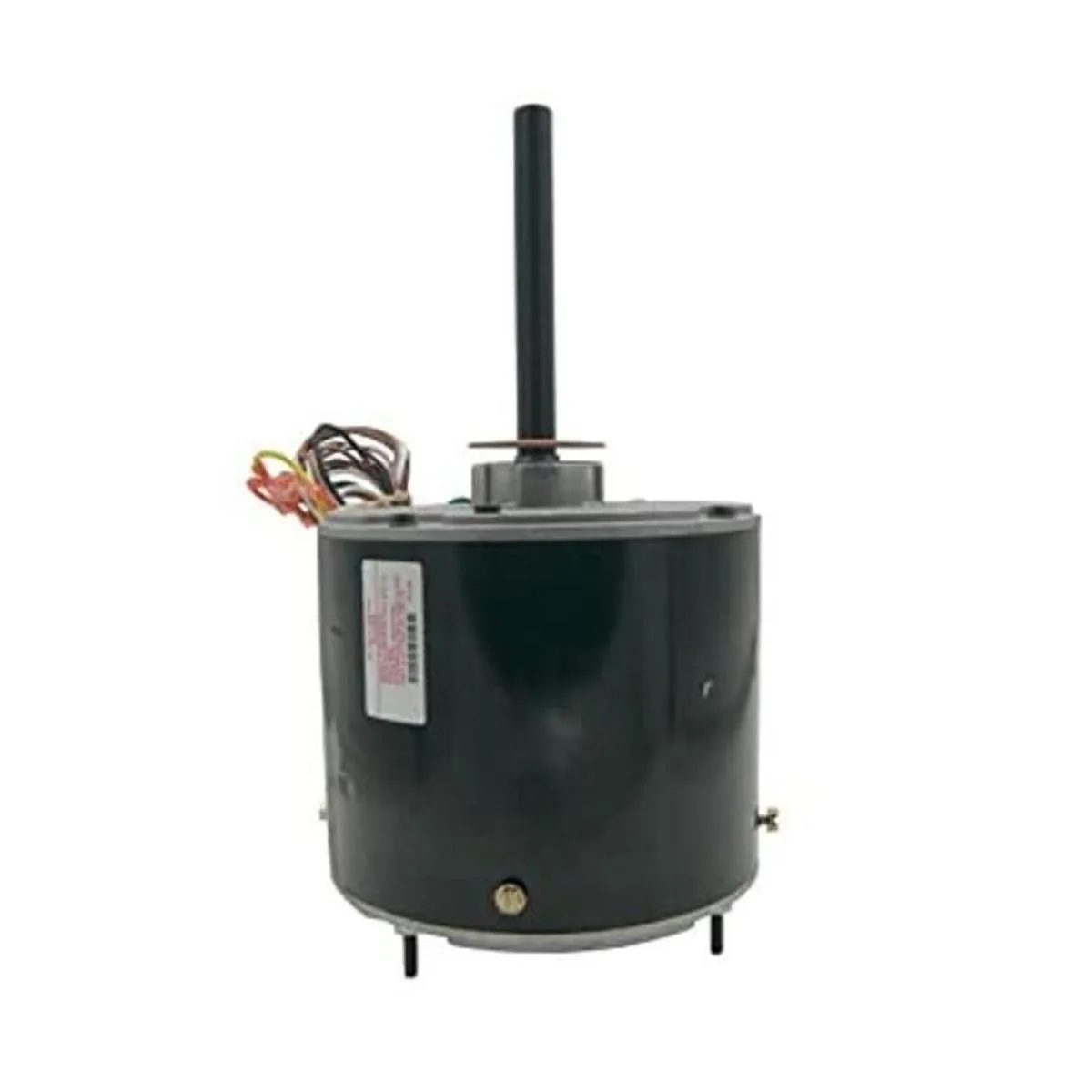 Supplying Demand Motor condensador HVAC W5113CJA102 13 HP_1