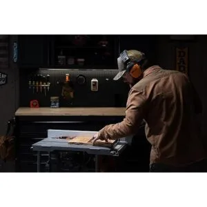 ISOtunes Orejeras Bluetooth LINK 2.0 protección auditiva_7