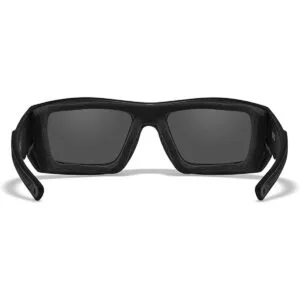 Wiley X Enzo Gris talla única_4