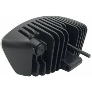 Tiger Lights TL3240 Luz de trabajo LED de 12 V compatible_4