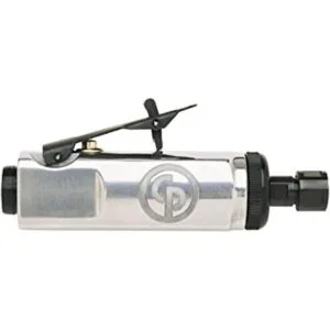 Chicago Pneumatic CP860 Herramienta de molinillo de aire_1