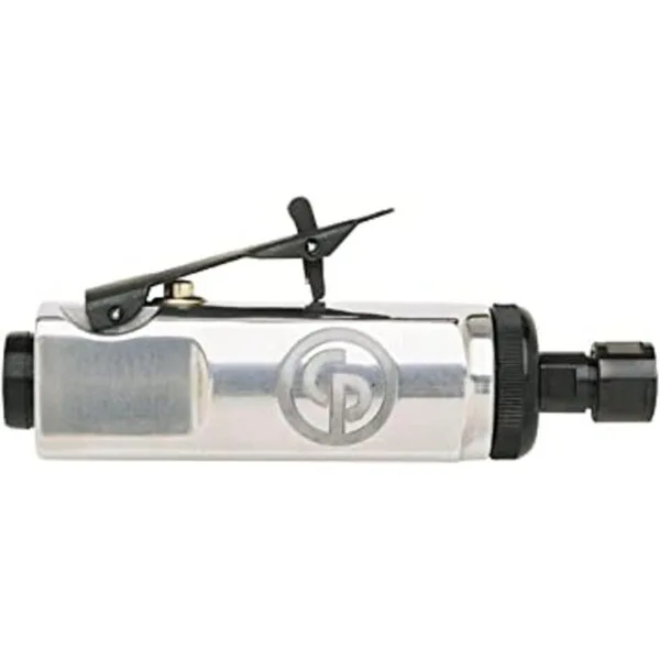Chicago Pneumatic CP860 Herramienta de molinillo de aire_1