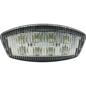 Tiger Lights TL3240 Luz de trabajo LED de 12 V compatible_2