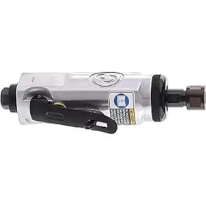 Chicago Pneumatic CP860 Herramienta de molinillo de aire_5