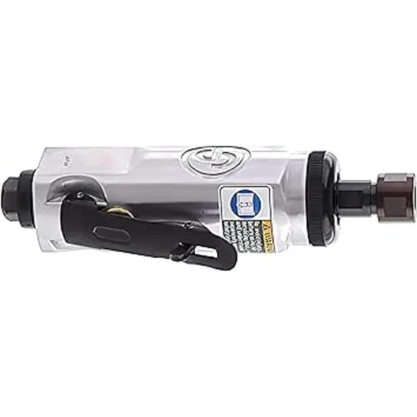 Chicago Pneumatic CP860 Herramienta de molinillo de aire_5