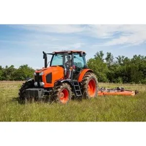 Tiger Lights TL3240 Luz de trabajo LED de 12 V compatible_6