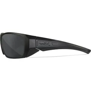 Wiley X Enzo Gris talla única_6