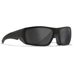 Wiley X Enzo Gris talla única_5